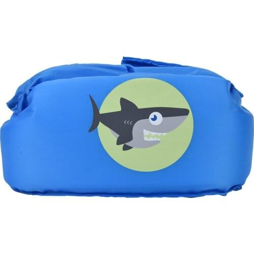 Спасательные жилеты WILD MAN China At AliExpress