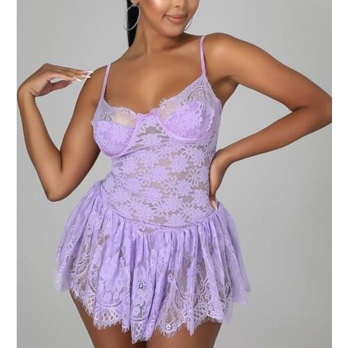 YIN BU Women's Swimwear & Beach Wear