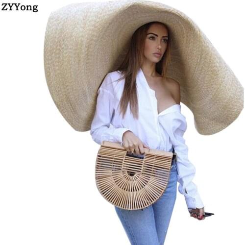 Женские шляпы ZYYong China At AliExpress