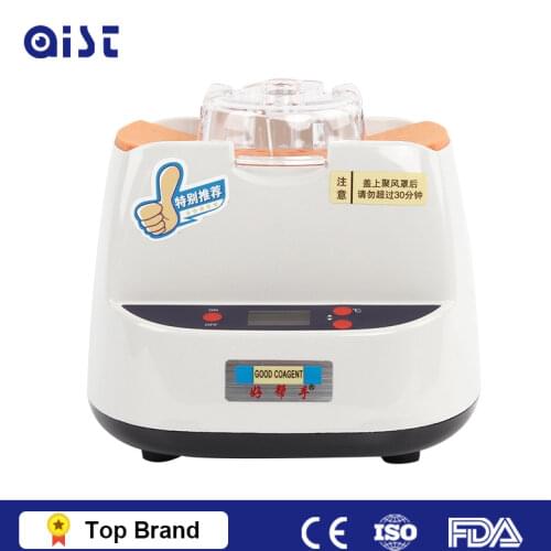 China High Quality Optics Instruments Eyewear Glasses Frame Heater Optical Heating Machine