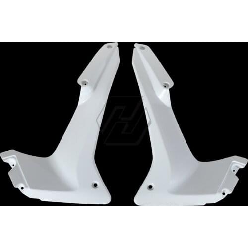 Motorcycle Accessories Fairing Panel Cover Case for HONDA CBR250R MC41 2011-2015