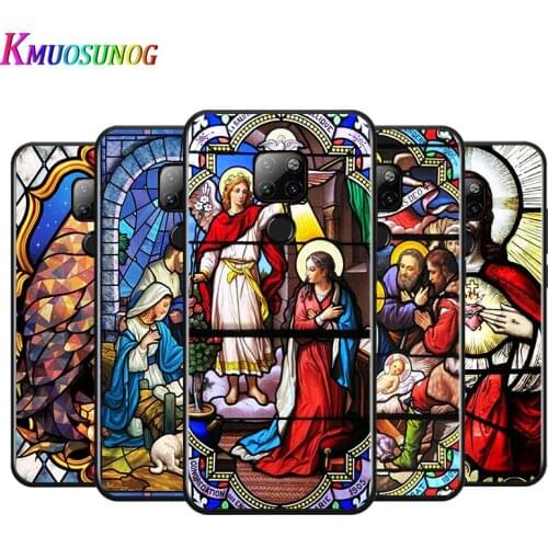 Renaissance Art for Huawei P Smart Z S Pro Plus 2021 2020 Nova 7i 7 6 SE 5i 5Pro 4E 4 3i 3e 3 2 2i Lite 2 Phone Case