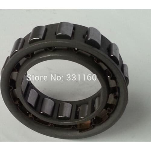 CZDZ Spare Parts For Engines