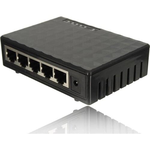 EBOWSOS Bicycle Gear Shifters