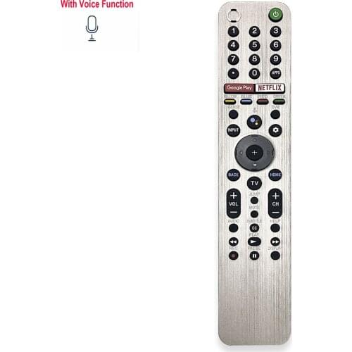 G.M KWANMAN Electro Accessories