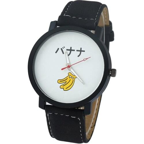 Gnova platinum Men's Watch