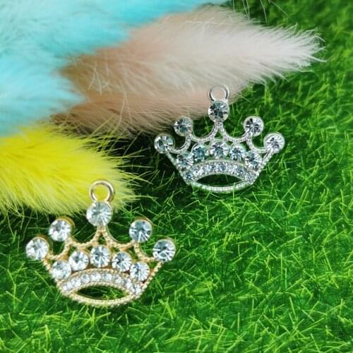 Товары для изготовления ювелирных изделий JeQue China At AliExpress