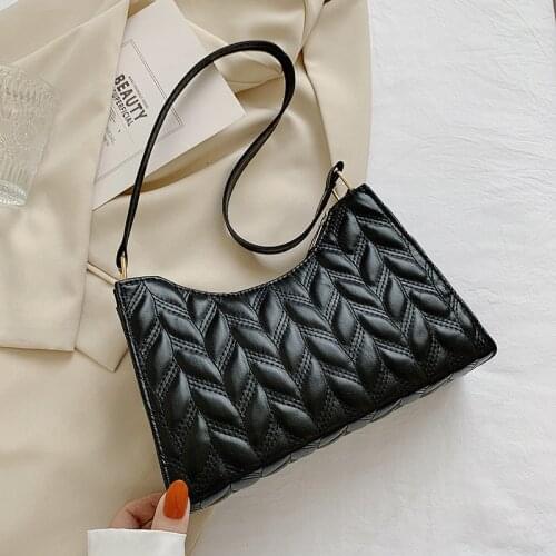 JILL MILL Women's Knitted Bags