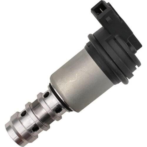 VVT Valve Variable Control Timing Solenoid 11367560462 For BMW X3 X1 X5 Z4 E81 E82 E87 E88 E84 E53 E70 E85 116i 118i 120i 917244
