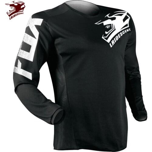 Быстросохнущие футболки Lridescent Fox China At AliExpress