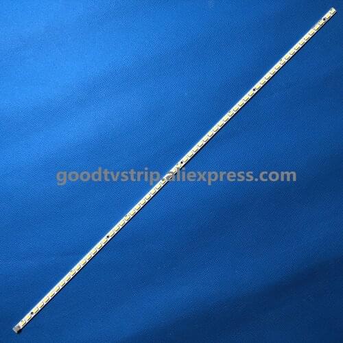 Original parts for LE42H300 H42E07 LE42A800D 900D led backlight STI420A33-1-REV1.0-60-110217 0090103092 60lamps 1pcs/lot