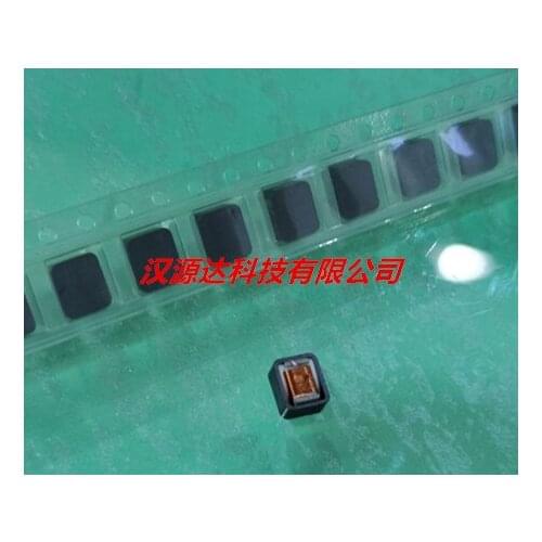 Original new 100% line process power inductor 1812PS-103KLC 10uH 1.7A high current winding inductor