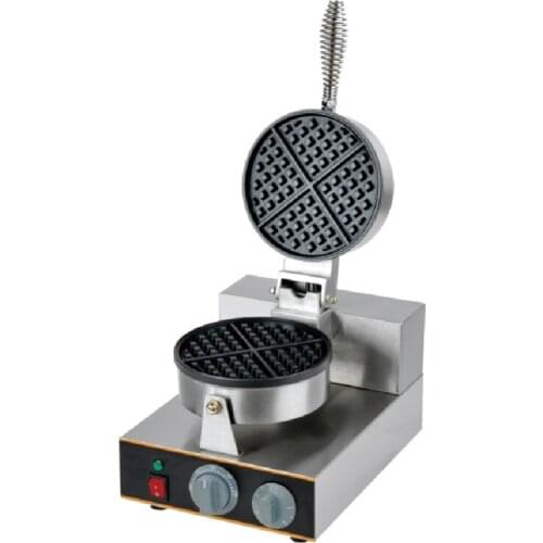 PERFORNI ENGINEERED TO PERFOM Waffle Makers
