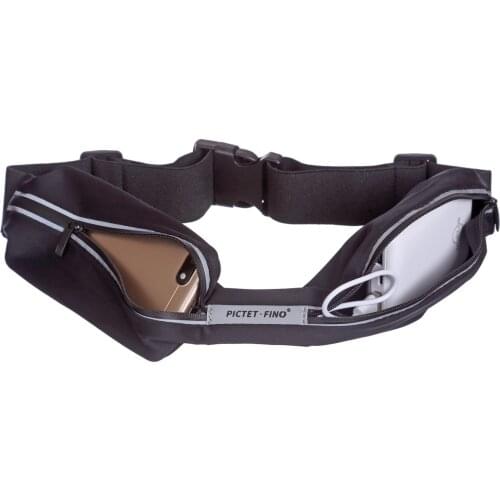 Сумки и чемоданы PictetFino China At AliExpress