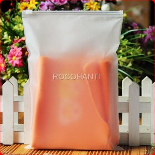 ROCOHANTI Outdoor Pots