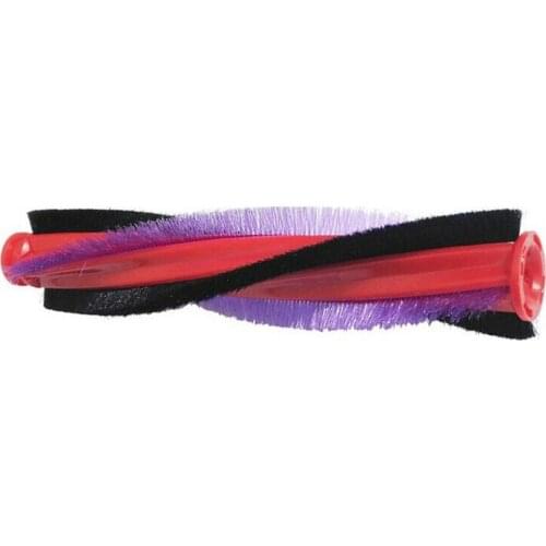 20CE Roller Bar Cleaning Brush Cleaner for V6 DC59 DC62 SV03 SV073 Vacuums