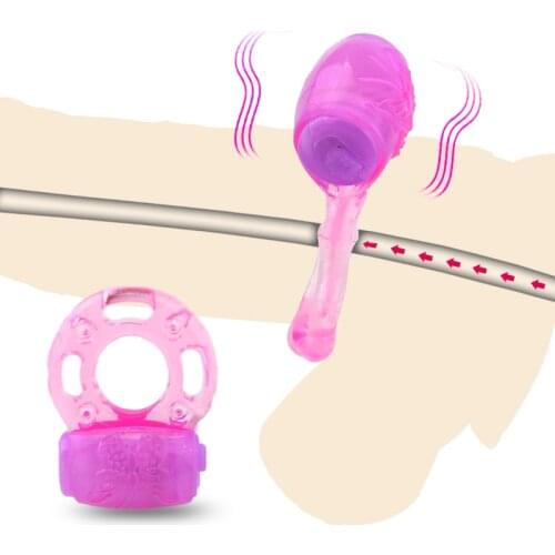 Secwell Safe Sex Products