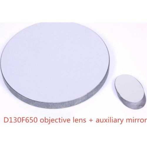 Techvunsan Photo And Video Equipment