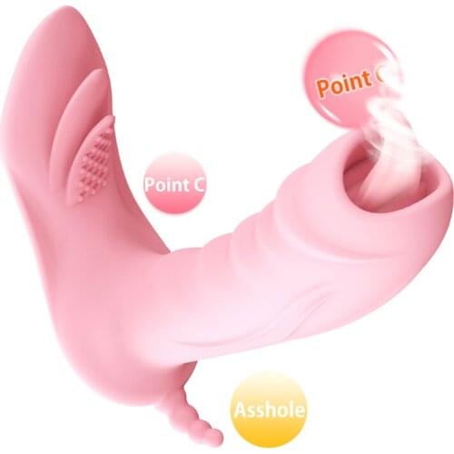 Vagina Sucking Vibrator Vibrating Oral Sex sucker clitoris Stimulation Female Masturbation Erotic Sex Toys For Adult