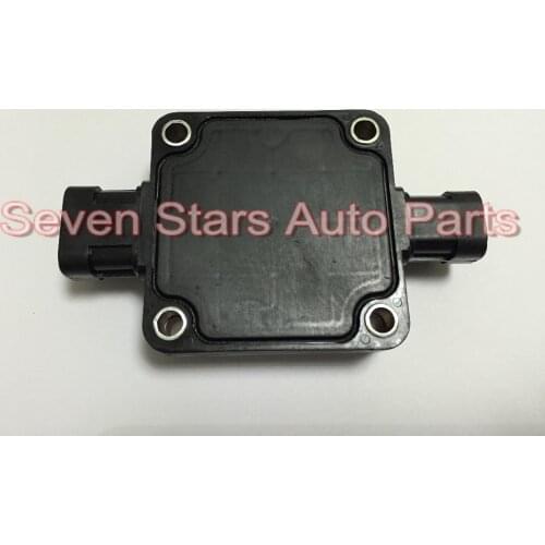 Refurbished Ignition Module for Ni-ssan 200SX S13 22020-85M10/22020-85M00