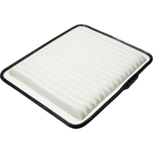 Air filter for 2007-SATURN Aura / Vue / Red Line . SUZUKI XL7 V6-3.6L A1627C #FK56