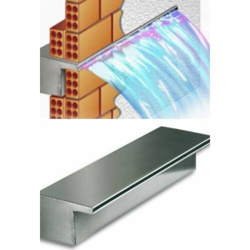 Watershut Products For The Garden And Vegetable Garden