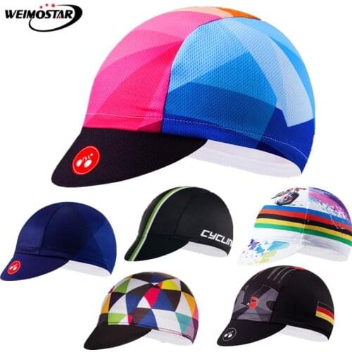 Weimostar Sports Accessories