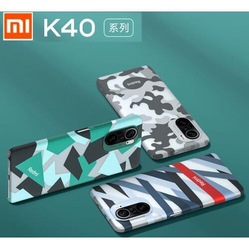 Xiaomi Xiaomi Redmi Phone Cases