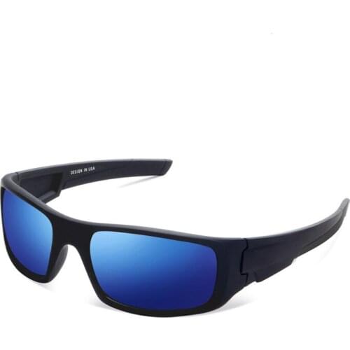 Ywjanp Men's Accessories