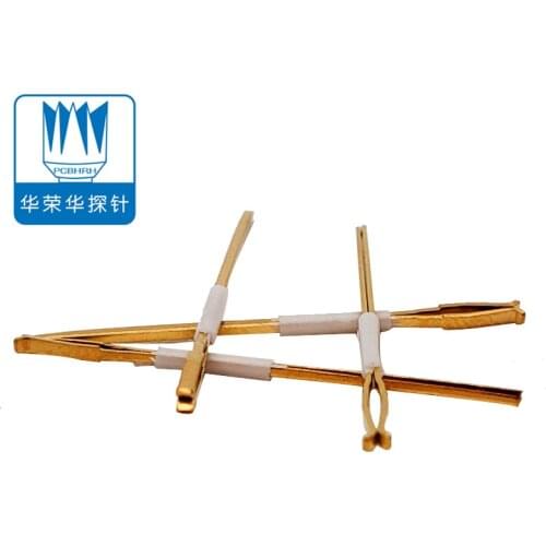 High-current Test Probes R150 30 M3 needle trocar Factory direct sale Spot suppl