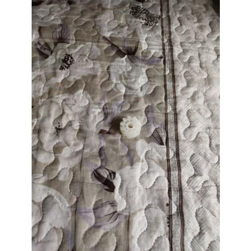 10X GEAR HELICAL for 34B7499832 10.T. Fuji 330/340/350/370/355 minilab made in China