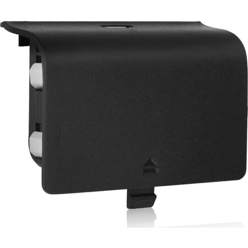 2PCS 2400mAh Battery For Xbox One Controller Battery Rechargeable Backup Battery Pack With USB Cable