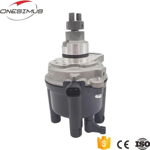 Automobile Distributor for CAMRY V1 V2 AVENSIS (T22) Estate Liftback T-3S SV4 ST200 SXA1 RAV4 SXV10 OE 19100-74081 / 19100-74230