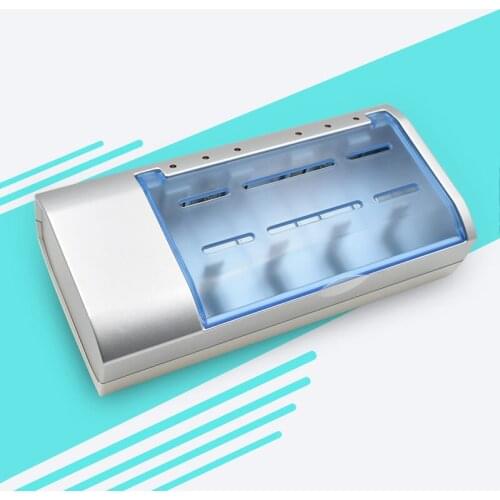 Buffle Home Electronic Accessories