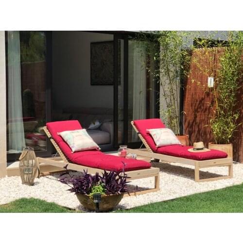 Текстиль для дома CasaPlaya China At AliExpress