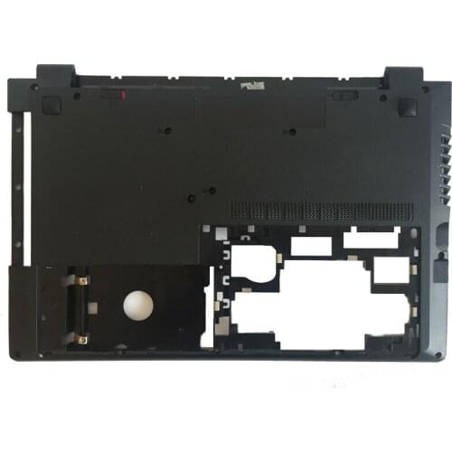 New For lenovo B50-30 B50-45 B50-70 B50-80 B51-30 B51-45 B51-80 N50-45 N50-70 N50-80 305 Bottom Base Cover Case AP14K000410
