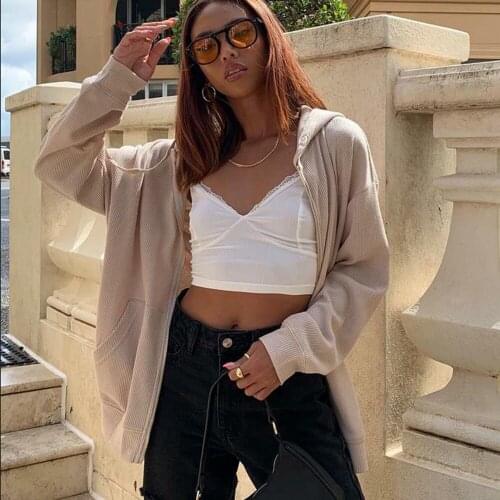 Женские длинные толстовки Combhasaki China At AliExpress