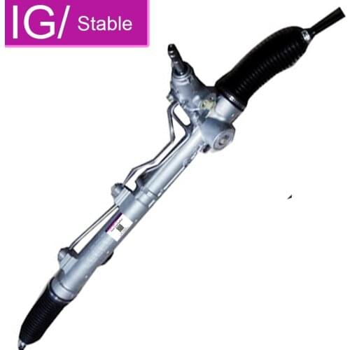 For Mercedes Power steering rack ML320 ML350 ML450 ML500 A2514600225 A1644600225 A1644601200 A1644600300 1644600225 16446002256