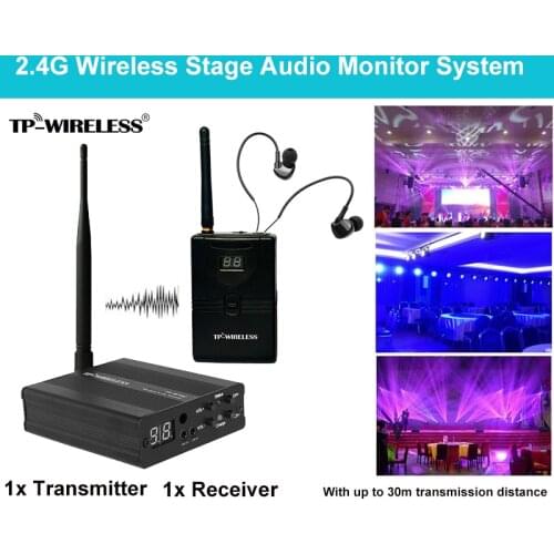 Микрофоны Eyoyo China At AliExpress