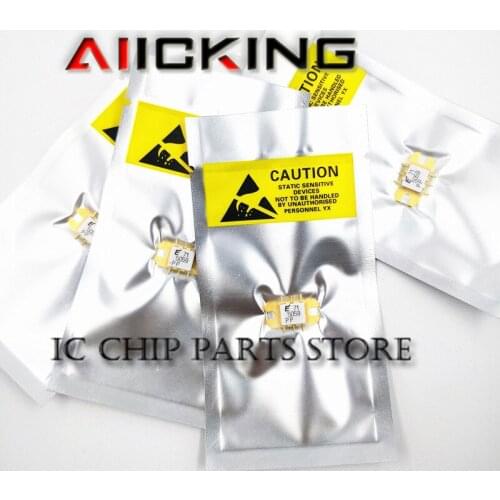 FMM5059VF SMD RF tube High Frequency tube Power amplification module