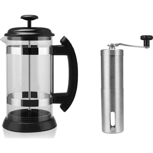 Бытовые чайники HAEGER(HAEGER) China At AliExpress