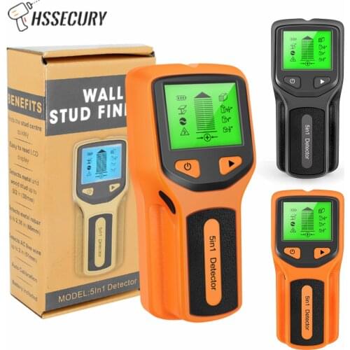 Металлоискатели и металлодетекторы HSSecury China At AliExpress