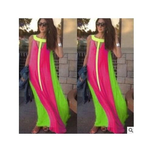 Вечерние платья для беременных HYLXJ China At AliExpress