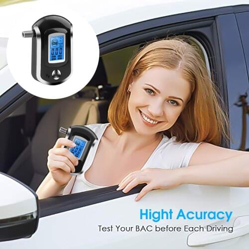 Газоанализаторы Kebidumei China At AliExpress