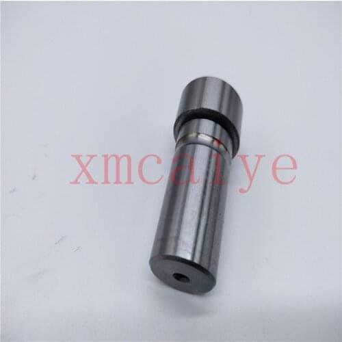 Cam Follower F-207624 for GTO52, Bearing 00.550.1282 Size 22*18*48mm