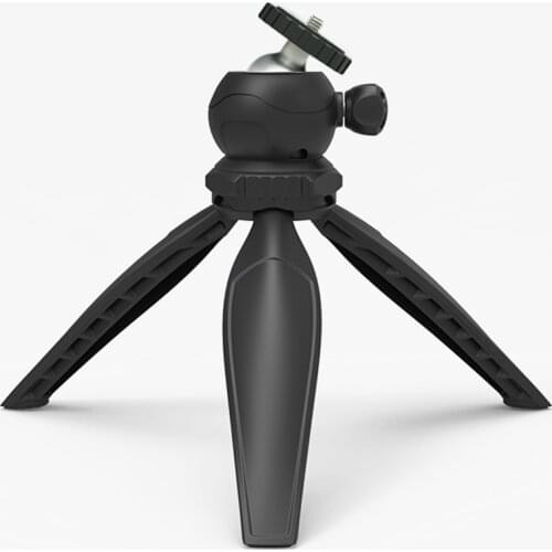 Mini Projector Accessories Desktop Stand Bracket Suit for Mijia Youth / Fengmi Smart / XGIMI Z6 Polar Proyector Tripod