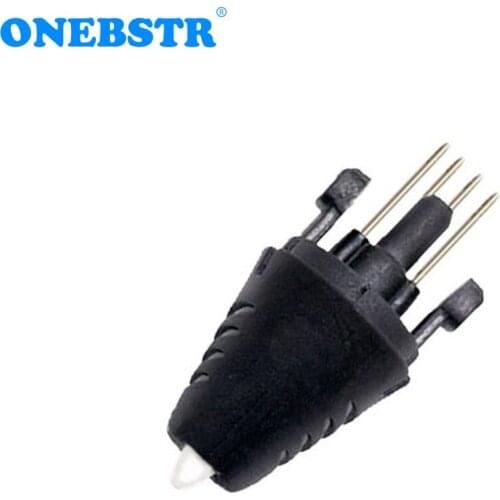 Генераторы электроэнергии ONEBSTR China At AliExpress