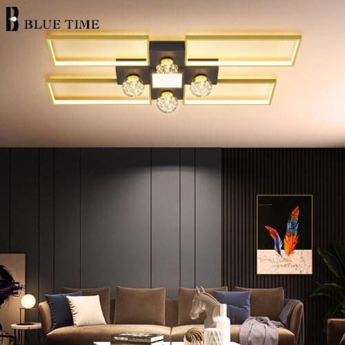 Modern LED Chandeliers Home Creative Chandelier Lamp for Living Room Bedroom Dining Room Kitchen Light Indoor Lighting Fixtures