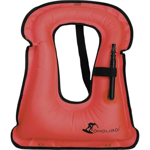 Child Vest Adults Life Jacket Surf Motorboats Kayak Wakeboard Jet Ski Raft Rescue Boat Swimming Surfing Sailing Safety Life Vest