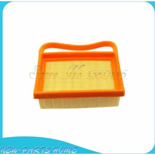Air Filter Fit Stihl Cut Off Concrete Saws TS410 TS420 TS480i TS500i